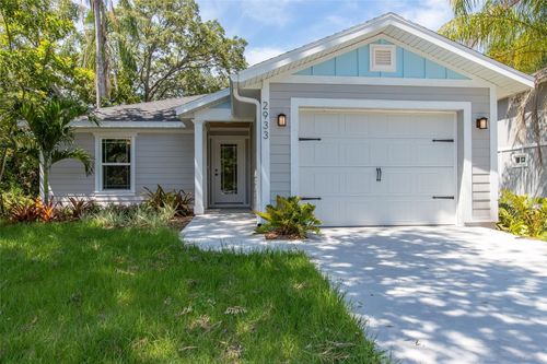 2933 Maiden Ln, SARASOTA, FL, 34231-6516 | Card Image