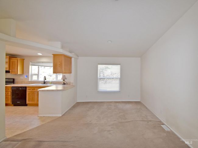 16186 Snake River Rd, House other with 3 bedrooms, 3 bathrooms and null parking in Asotin WA | Image 26