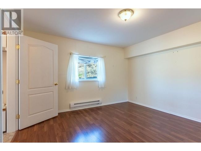 1396 Semlin Dr, House other with 5 bedrooms, 3 bathrooms and 2 parking in Cache Creek BC | Image 41