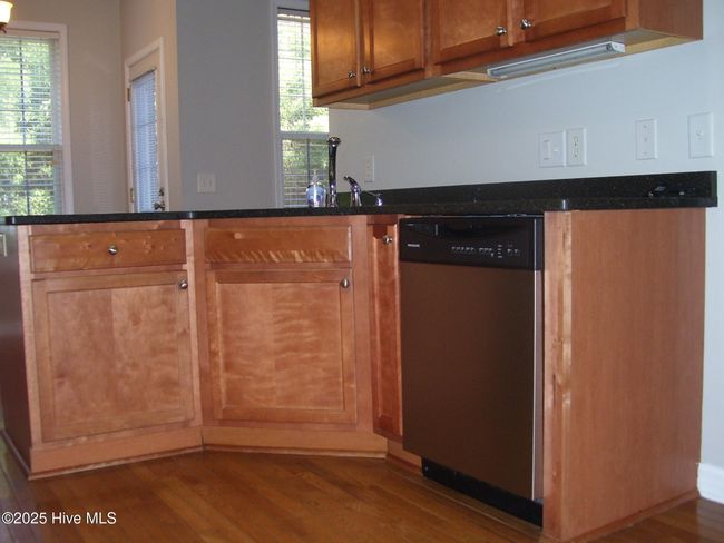 235 Kelly Rd, House other with 4 bedrooms, 3 bathrooms and 2 parking in Pinehurst NC | Image 12