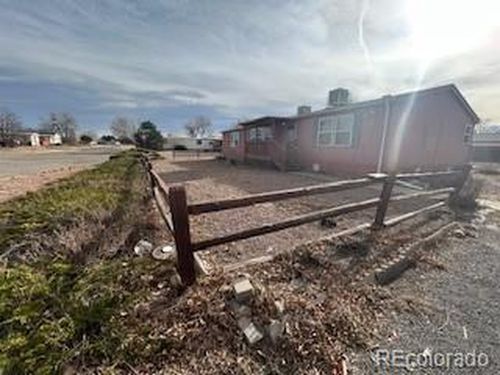 1033 S Saddlerock Dr, Pueblo, CO, 81007-6333 | Card Image