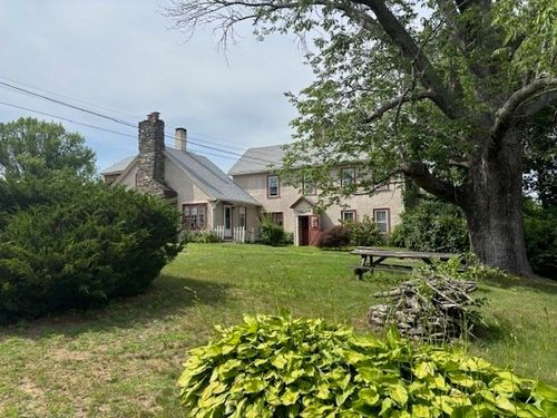 40 Carroll Hill Rd, Charlton, MA, 01507-1510 | Card Image