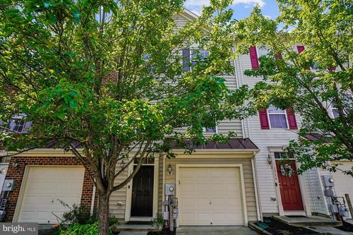1718 Trestle St, MOUNT AIRY, MD, 21771-7759 | Card Image