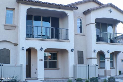 4126 E Pinto Dr, Gilbert, AZ, 85296-0740 | Card Image