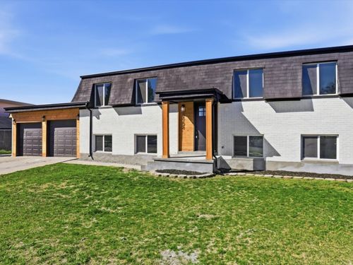 2958 S Rae St, West Valley City, UT, 84120-1617 | Card Image