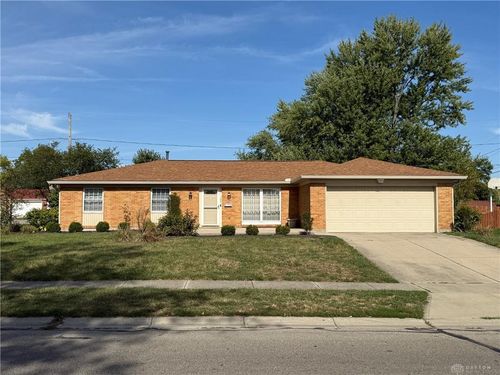 5631 Longford Rd, Dayton, OH, 45424-2643 | Card Image