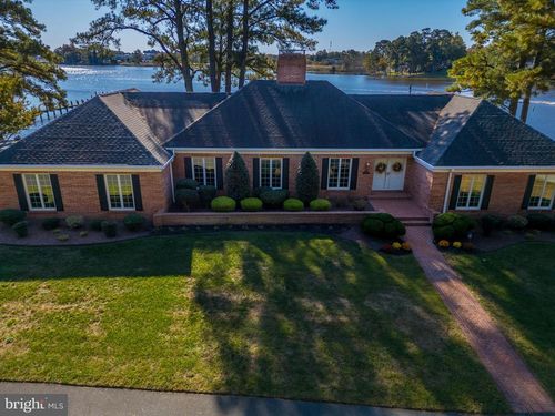 26886 Holly Oak Rd, MILLSBORO, DE, 19966-3914 | Card Image