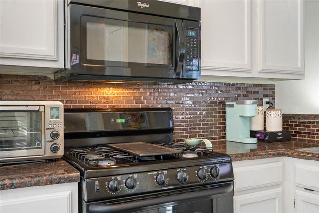 14300 Anita Marie Ln, House other with 2 bedrooms, 1 bathrooms and 2 parking in Austin TX | Image 5