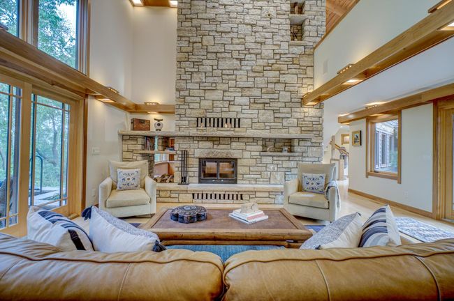 18070 Olinda Trail | Image 8