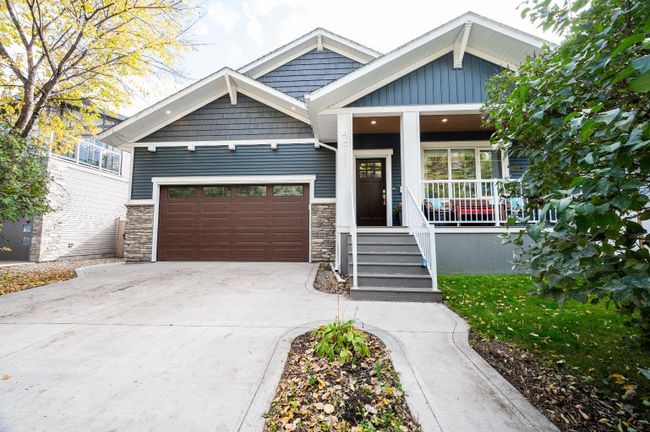 4611 45 Street, Home with 4 bedrooms, 3 bathrooms and 2 parking in Red Deer AB | Image 48