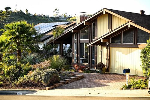 9566 Paseo Montril, San Diego, CA, 92129 | Card Image