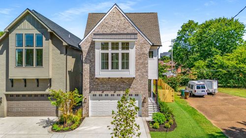 a-6304 Henry Ford Dr, Nashville, TN, 37209-1740 | Card Image