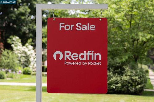 2420 Doidge Ave, Pinole, CA, 94564 | Card Image