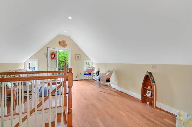 14 Homestead Ln, House other with 3 bedrooms, 4 bathrooms and null parking in Columbia CT | Image 38