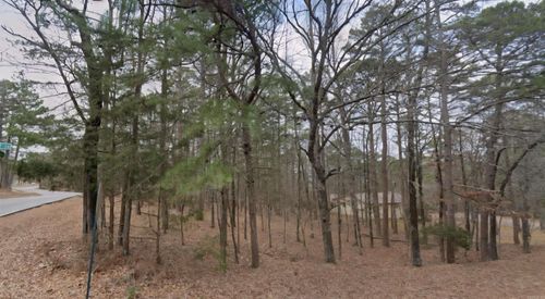 Lot 2 Oakwood Ln, Fairfield Bay, AR, 72088 | Card Image