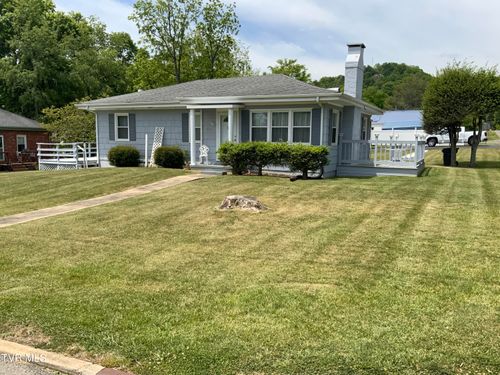 1300 Holston Dr, Bristol, TN, 37620-4119 | Card Image