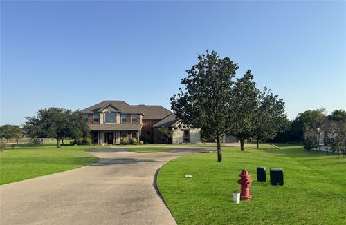 205 Sundance Court, Royse City, TX, 75189 | Card Image