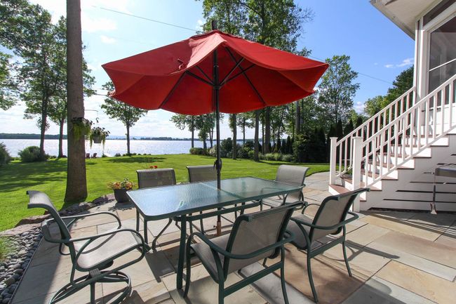 355 Us Route 2, House other with 3 bedrooms, 3 bathrooms and null parking in Grand Isle VT | Image 34