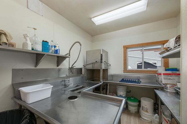 438 Hwy 70, Home with 0 bedrooms, 2 bathrooms and null parking in St. Germain WI | Image 13