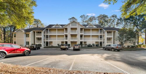 unit-3323-1550 Spinnaker Dr, North Myrtle Beach, SC, 29582-6878 | Card Image
