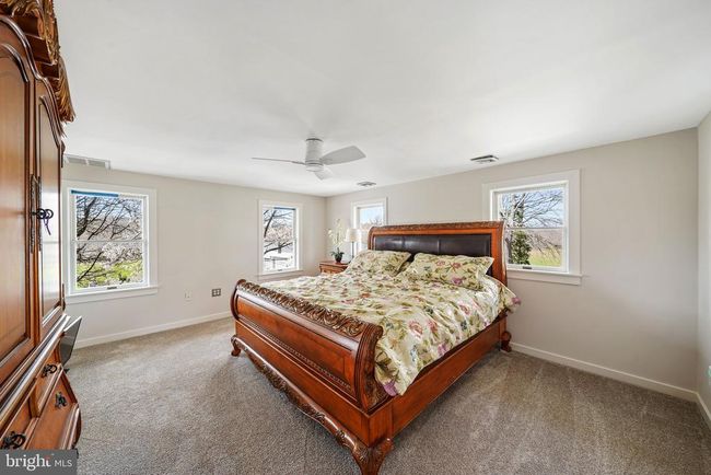 175 Ellicott Rd, House other with 5 bedrooms, 5 bathrooms and null parking in AVONDALE PA | Image 40