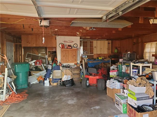 276 N Elm St, House other with 3 bedrooms, 1 bathrooms and null parking in Elm Springs AR | Image 5
