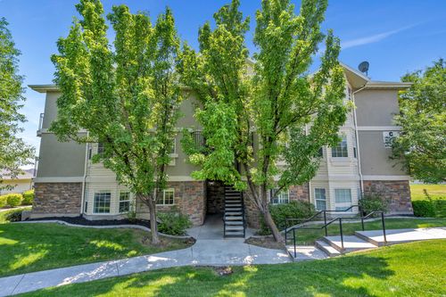 2089 N Morning Star Dr, Saratoga Springs, UT, 84045-4880 | Card Image