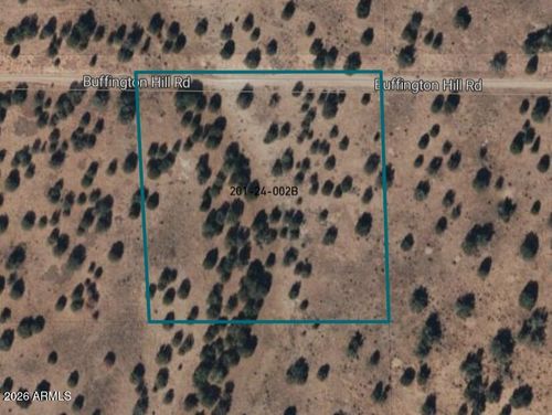 2-1171 Buffington Hill Road, Holbrook, AZ, 86025 | Card Image