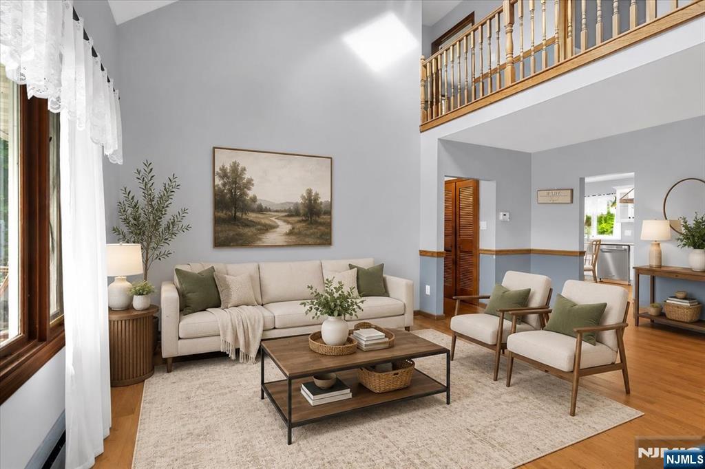 Residential in West Milford 4