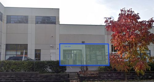 106-8381 128 St, Surrey, BC, V3W4G1 | Card Image