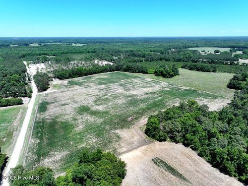 Tbd Sand Rock Rd, Fairmont, NC, 28340 | Card Image