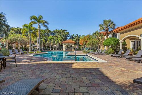 apt-524-8920 Colonnades Ct E, BONITA SPRINGS, FL, 34135-7845 | Card Image