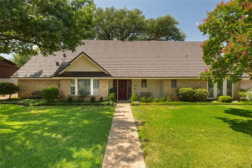 1404 Crowley Rd, Arlington, TX, 76012-2707 | Card Image