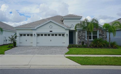 1490 Olympic Club Boulevard, CHAMPIONS GATE, FL, 33896 | Card Image