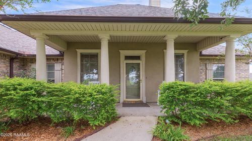 9702 Belle Place Dr, Maurice, LA, 70555-3767 | Card Image