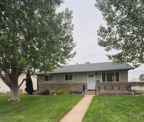 2948 Azalea St, Pueblo, CO, 81005-3124 | Card Image