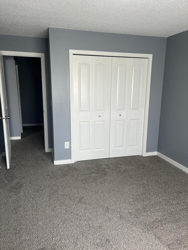 Bed 2 | Image 21