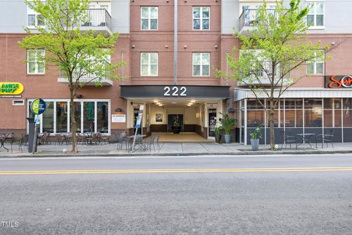 apt-703-222 Glenwood Ave, Raleigh, NC, 27603-1783 | Card Image