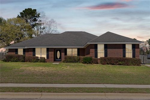 9812 Brooklyns Way S, Semmes, AL, 36575-6274 | Card Image