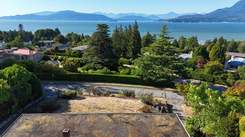 1512 Western Cres, Vancouver, BC, V6T1V1 | Card Image