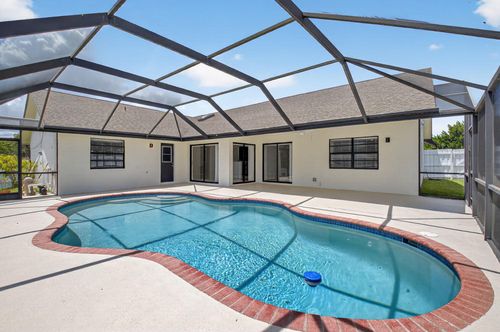 488 Nw 13th St, Boca Raton, FL, 33432-1401 | Card Image