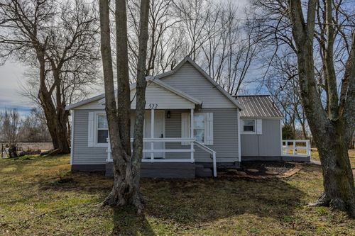 522 W Mchenry St, Billings, MO, 65610-9547 | Card Image