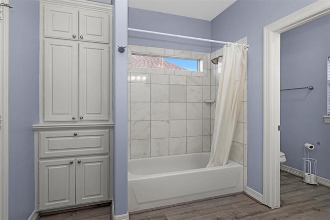 11592 Grandview Dr, House other with 4 bedrooms, 5 bathrooms and 3 parking in Montgomery TX | Image 42