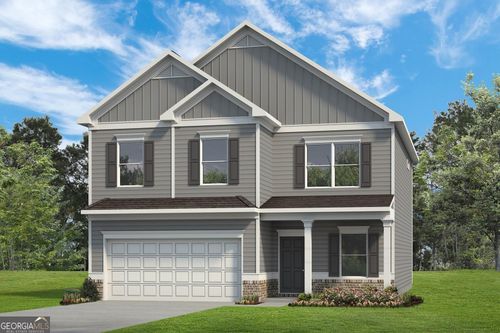 lot-d22-216 Jagee Drive, Byron, GA, 31008 | Card Image