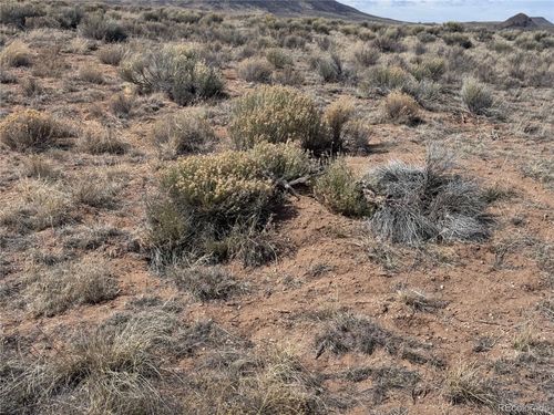 lot 3 Ana Road, San Luis, CO, 81152 | Card Image