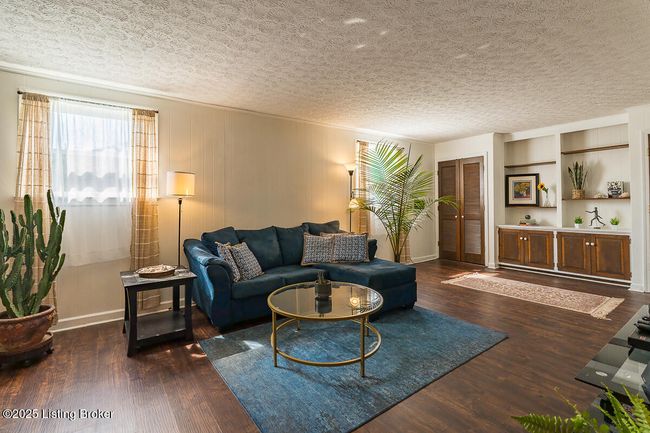 1824 Knollwood Rd, House other with 4 bedrooms, 3 bathrooms and null parking in Louisville KY | Image 32