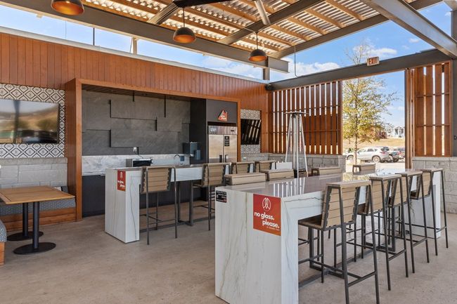 7 - 5386 Ranch Road 1376, Home with 0 bedrooms, 0 bathrooms and null parking in Fredericksburg TX | Image 12