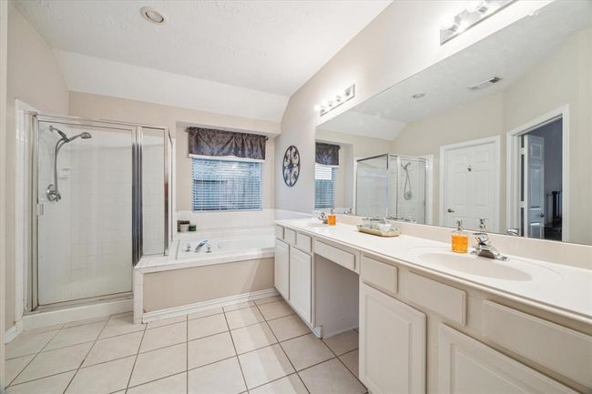 3732 Coral Reef Dr, House other with 3 bedrooms, 2 bathrooms and 3 parking in Seabrook TX | Image 24