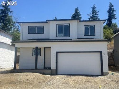 lot-57-2747 Woodfern Ln, Eugene, OR, 97403 | Card Image