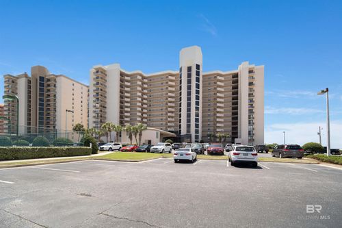 apt-303-27100 Perdido Beach Blvd, Orange Beach, AL, 36561-3234 | Card Image